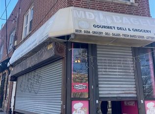 434 Castleton Ave, Staten Island, NY