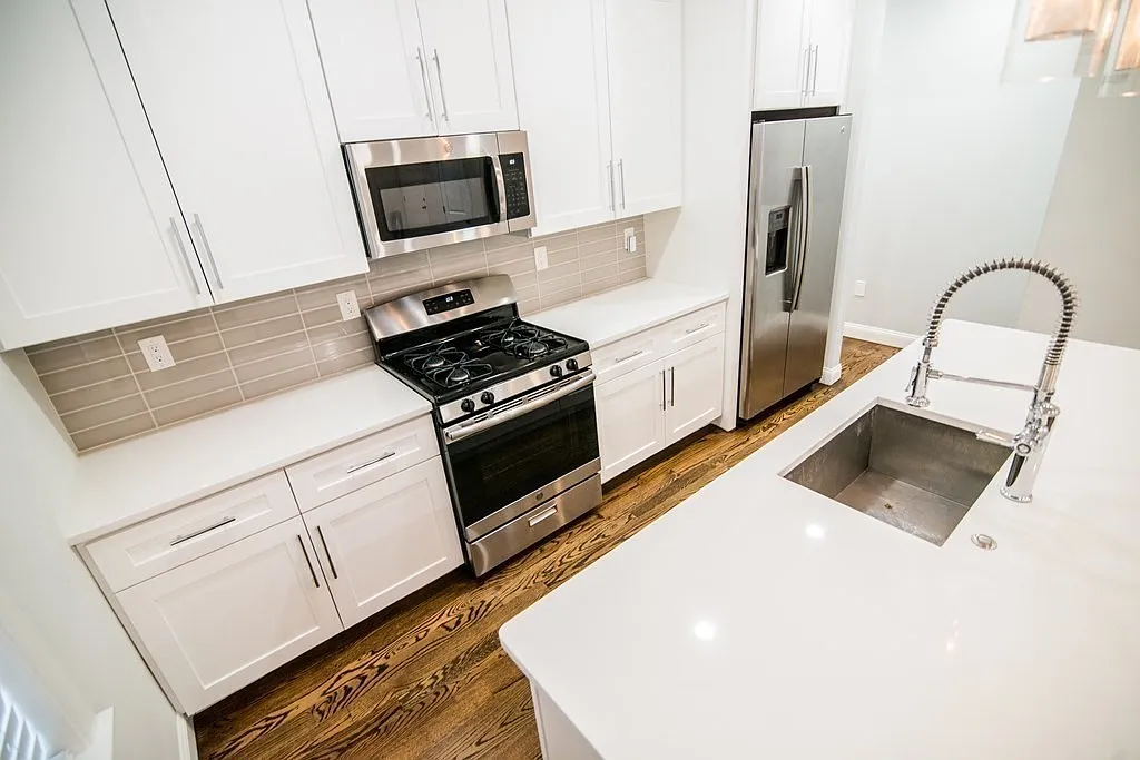 757 Washington Street - 1 — Photo 4