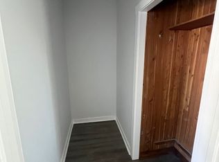 8 Vine St #17321719, Schenectady, NY 12302