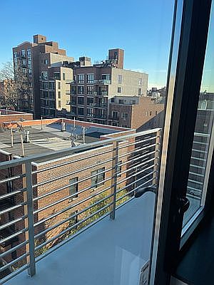 5th image of 30-57 Crescent St #6
