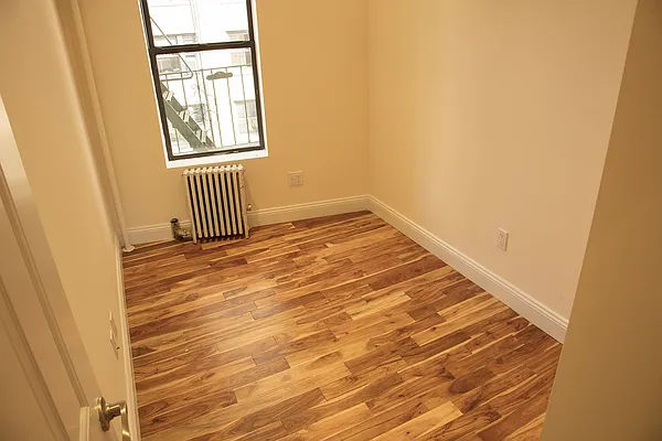 Rented by Distinct NYC | media 55