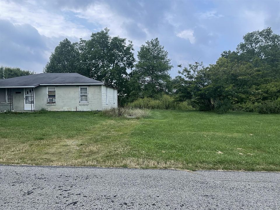 2nd image of 7915 Spilker Rd