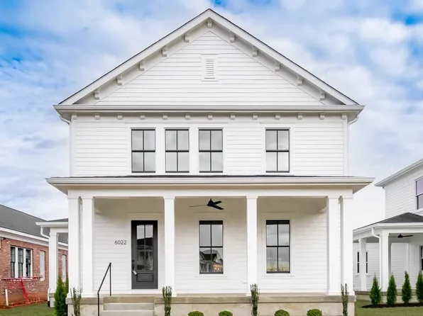 6022 Passionflower Dr, Prospect, KY 40059