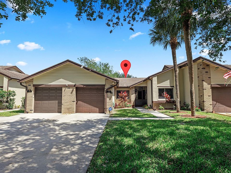 1st image of 121 Ramblewood Circle