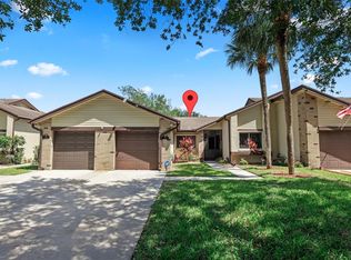 121 Ramblewood Cir, Royal Palm Beach, FL 33411