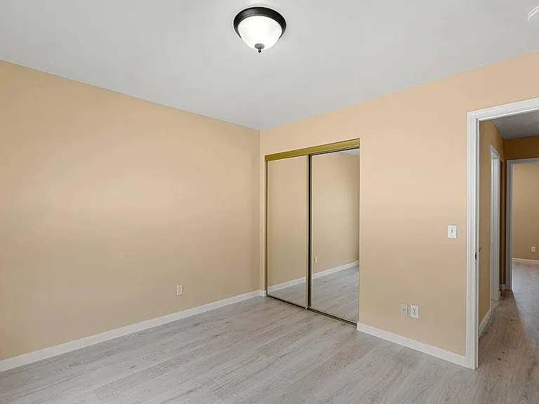 7185 N Summit View Dr — Photo 21