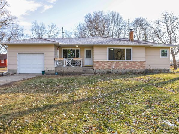 Audubon Real Estate - Audubon MN Homes For Sale | Zillow