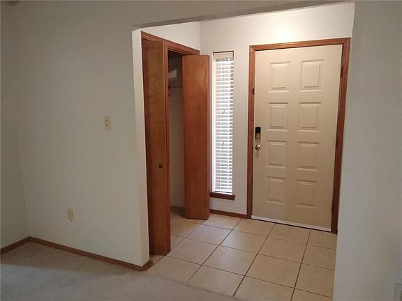 2nd image of 7713 NW Taylor Ave