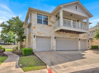 1900 Scofield Ridge Pkwy APT 3401, Austin, TX 78727