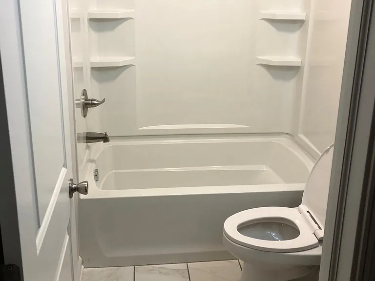 509 Reed St #2 — Photo 9