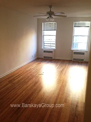 Rented by Barskaya Group Real Estate | media 38