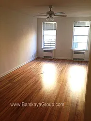 Rented by Barskaya Group Real Estate