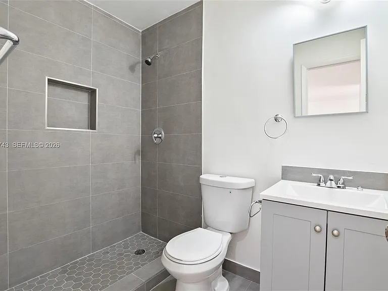 12262 SW 10th St #3-8AI — Photo 13
