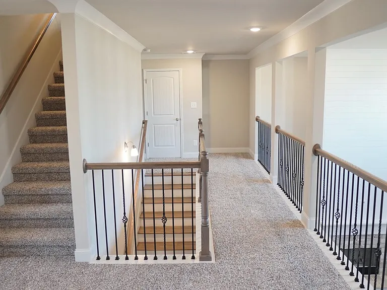 309 Bermuda Rdg — Photo 11