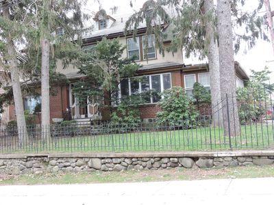 87-56 191 Street, Holliswood, NY, 11432