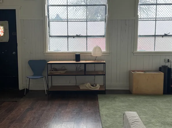 3953 W Shakespeare Ave, Chicago, IL 60647