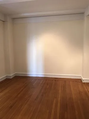 Rented by City & Suburban | media 10