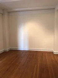 Rented by City & Suburban