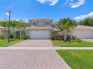 6562 Adriatic Way, West Palm Beach, FL 33413
