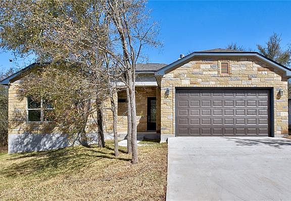 4th image of 216 Lamaloa Ln