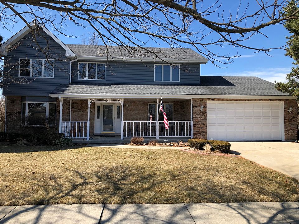 1st image of 17320 Queen Mary Ln