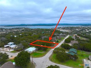 Irene Dr, Canyon Lake, TX 78133