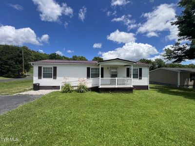 505 Lake St NE, Wise, VA, 24293