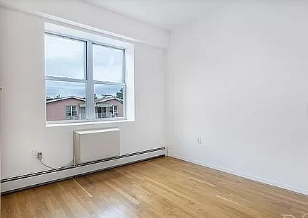2nd image of 234 Skillman Ave APT 5K