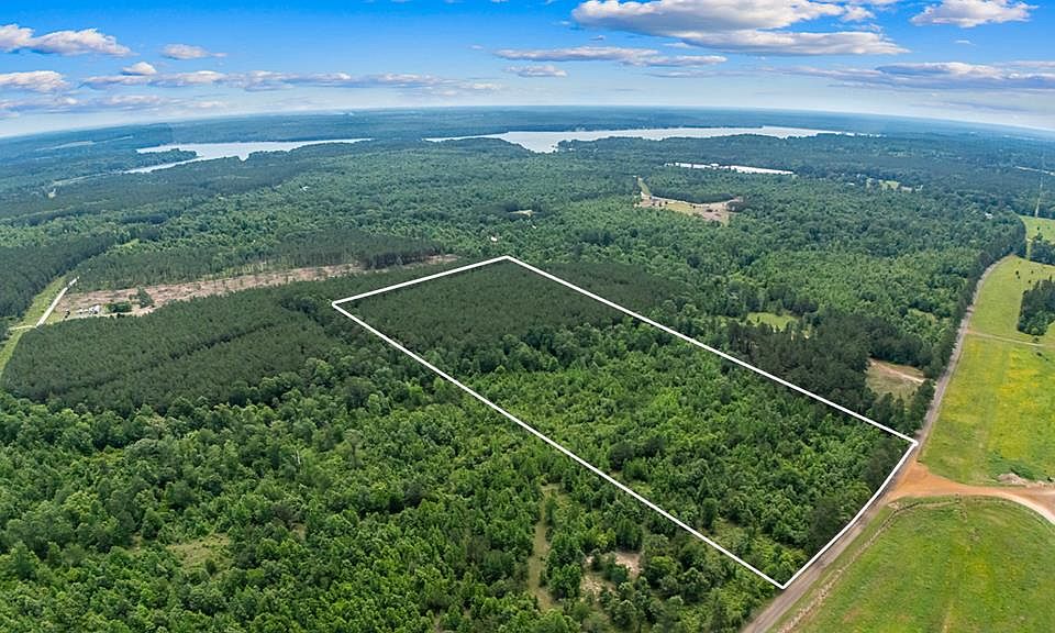 1st image of 2405 County Road 779