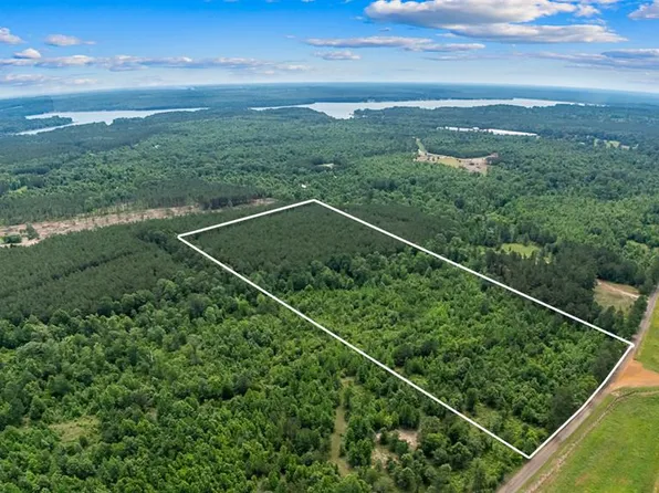 2405 County Road 779, Nacogdoches, TX 75961