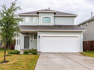 144 Sandy Path, Buda, TX 78610