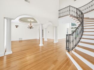 1062 Center Ridge Rd, Collierville, TN 38017