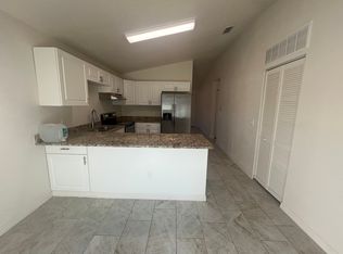 8092 Juniper Rd UNIT 2, Ocala, FL 34480