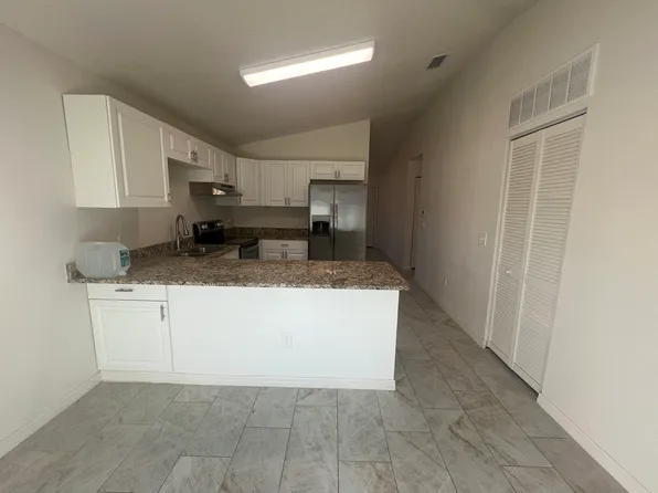 8092 Juniper Rd Unit 2, Ocala, FL 34480