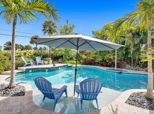 973 SW 14th St, Boca Raton, FL 33486