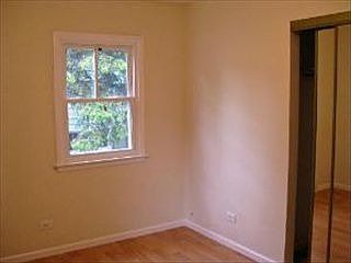 4th image of 732 S Wind Dr