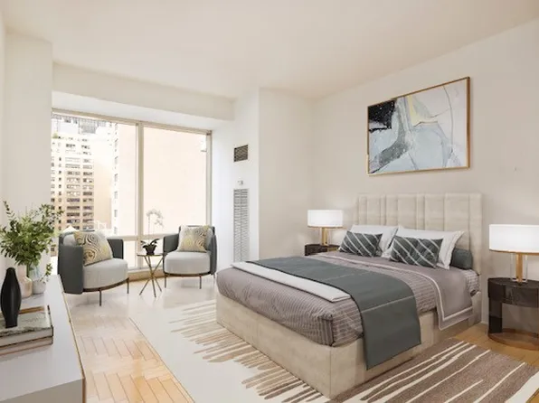 845 United Nations Plaza image 1 of 14