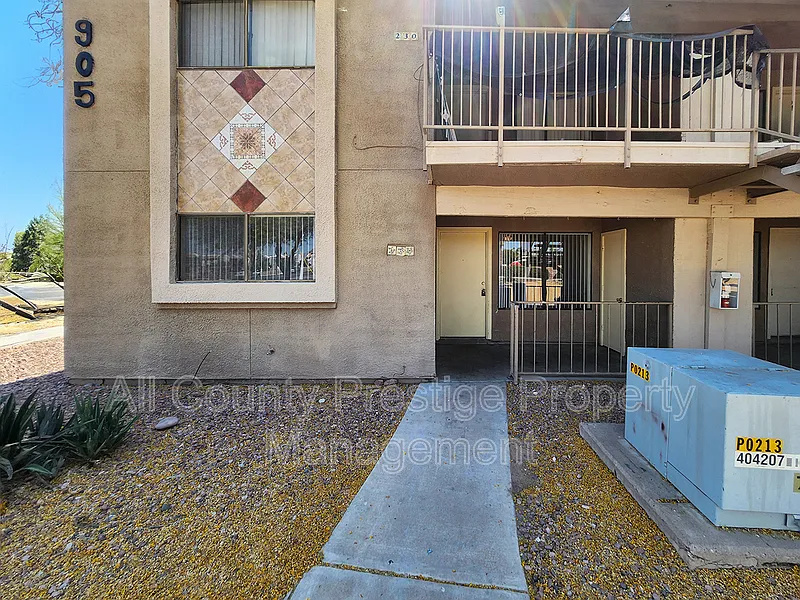 Willowbrook Apartments — Photo 3