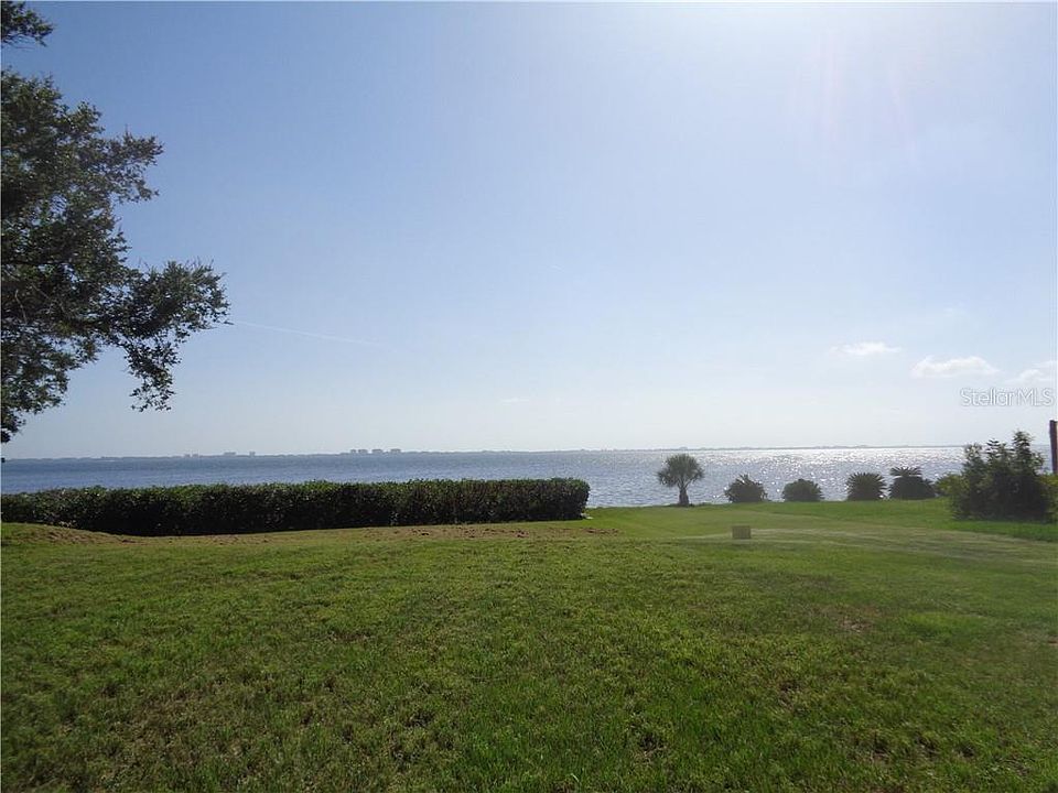 8126 Longbay Blvd, Sarasota, FL 34243 Zillow