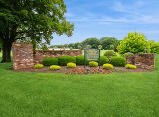 Hopewell Gardens Apartments, Hopewell Junction, NY 12533