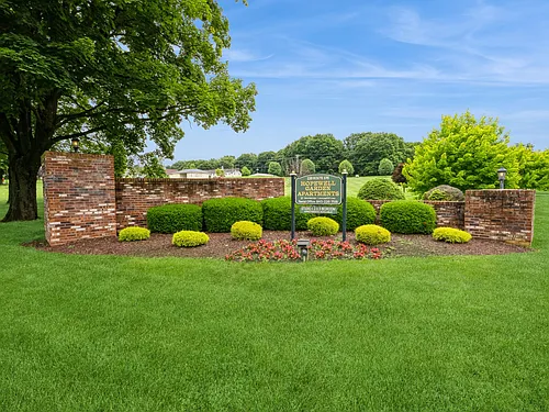 Hopewell Gardens Apartments Photo 1