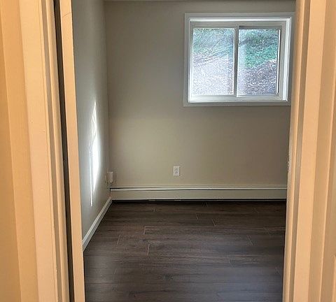 5th image of 1741 W Onondaga St APT G38