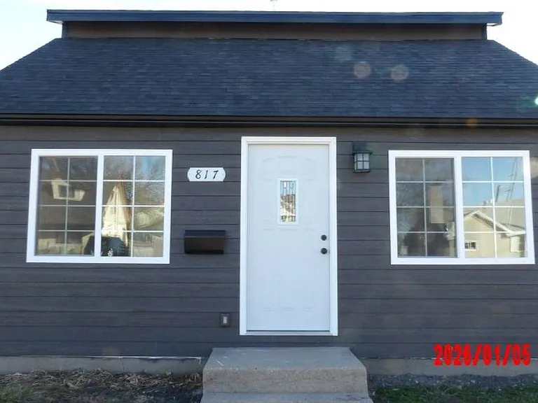 817 S Cottonwood St — Photo 24