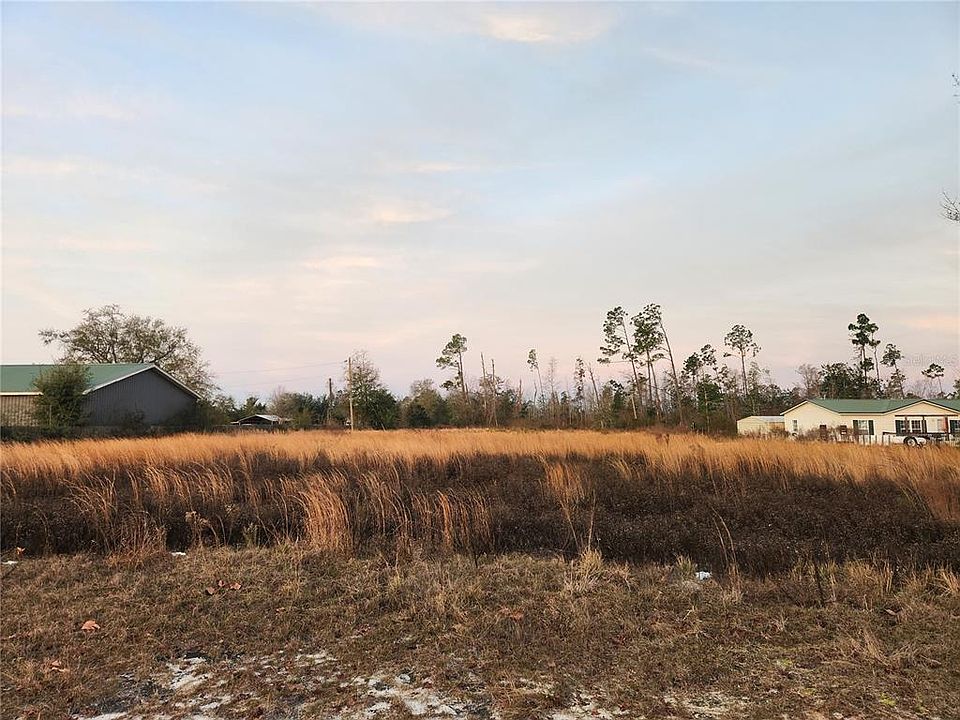 1st image of 7901 HIGHWAY 2301
