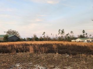 7901 Highway 2301, Panama City, FL 32404