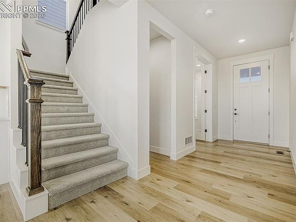 4th image of 7983 Polson Dr