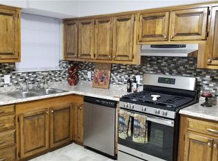 1912 Narobi Pl, Mesquite, TX 75149