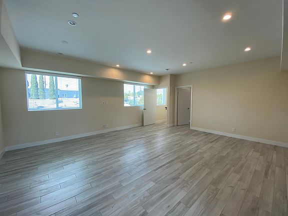 2nd image of 1-4030 Atwater Ave #1