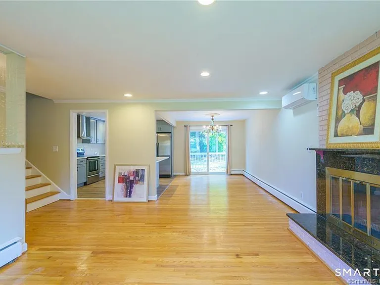 33 Sky View Dr — Photo 6