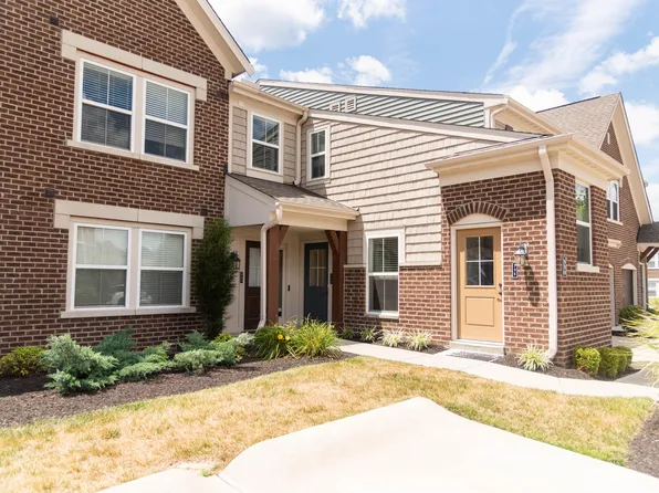 798 Yorkshire Dr, Alexandria, KY 41001
